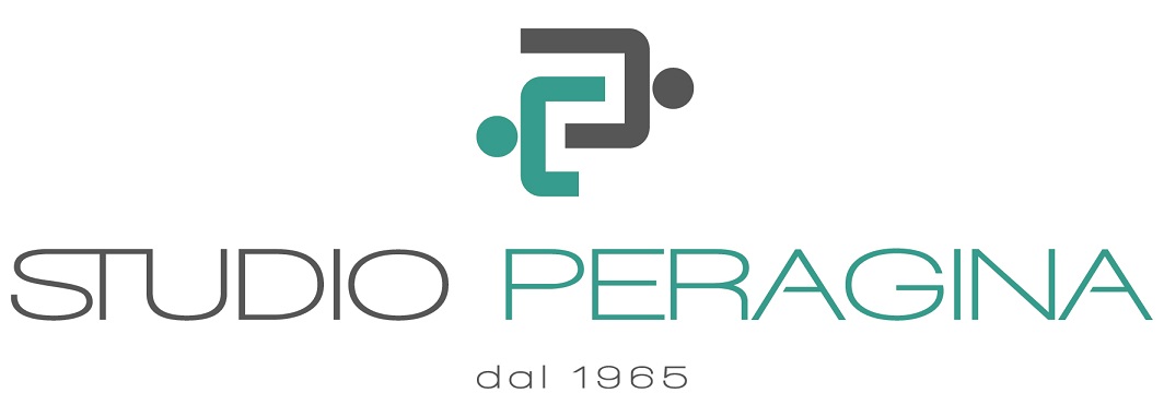 Peragina Giuseppe